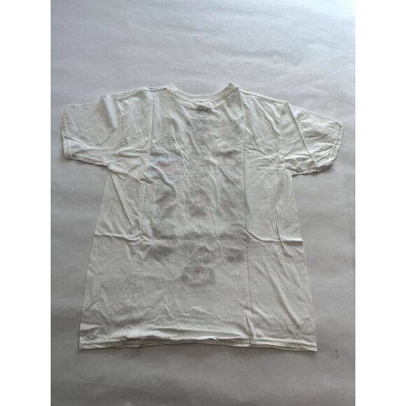 NWOT FGTeeV T-Shirt in White - Picture 2 of 3